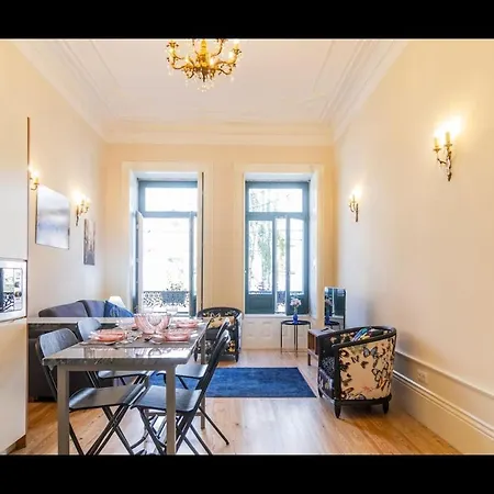 Apartament Am Haven Rc Street Side