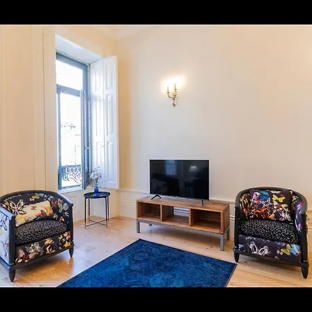 Apartament Am Haven Rc Street Side